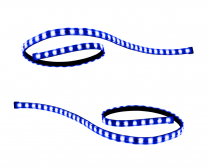 Light_Strip_702BL