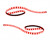 Light_Strip_702RD