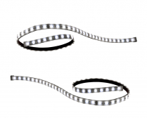Light_Strip_702WH