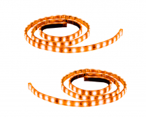 Light_Strip_703AM