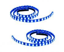 Light_Strip_703BL