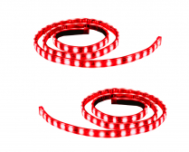 Light_Strip_703RD