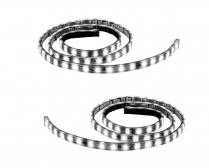 Light_Strip_703WH