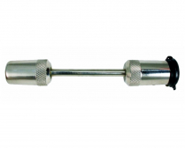 Long_Coupler_Lock