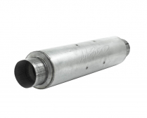 M1004A