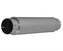 M2050S
