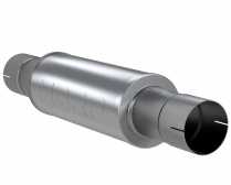 M20681
