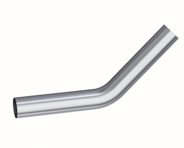 MB2011