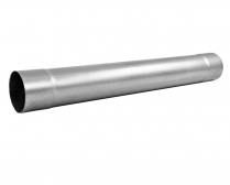 MDA30