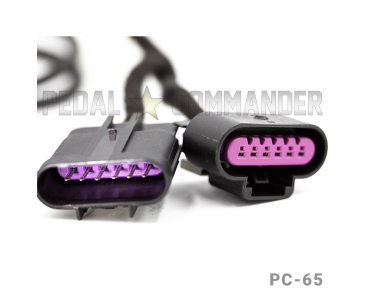 Throttle Response Controller W/Bluetooth, For 2007-2020 Chevrolet Silverado/GMC Sierra