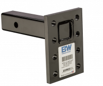 B&W_16K_Pintle_Plate_8_Hole_3_Position_2x11