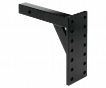 B&W_16K_Pintle_Plate_14_Hole_6_Position_2x15