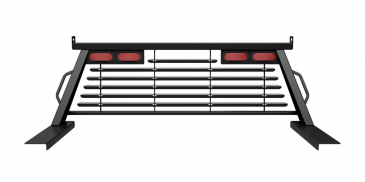B&W_Cab_Protector_Black_for_2004-2014_Ford_F150_Trucks