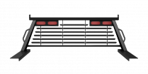 B&W_Cab_Protector_Black_for_2004-2014_Ford_F150_Trucks