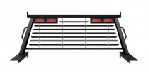 B&W_Cab_Protector_Black_for_2017-2022_Ford_F250_&_F350_Super_Duty_Trucks