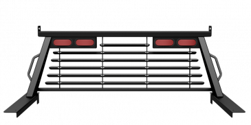 B&W_Cab_Protector_Black_for_2015-2020_Ford_F150