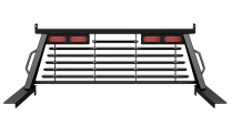 B&W_Cab_Protector_Black_for_2015-2020_Ford_F150