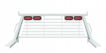 B&W_Cab_Protector_White_for_2015-2020_Ford_F150