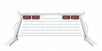 B&W_Cab_Protector_White_for_2015-2020_Ford_F150
