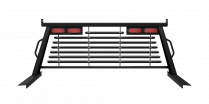 B&W_Cab_Protector_Black_for_2003-2009_Dodge_2500_&_3500_Trucks