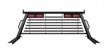 B&W_Cab_Protector_Black_for_2010-2020_Dodge_2500_&_3500_Trucks