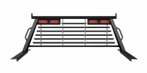 B&W_Cab_Protector_Black_for_2010-2020_Dodge_2500_&_3500_Trucks