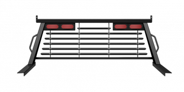 B&W_Cab_Protector_Black_for_2000-2010_Chevrolet/GMC_2500_&_3500_Trucks