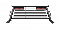 B&W_Cab_Protector_Black_for_2000-2010_Chevrolet/GMC_2500_&_3500_Trucks