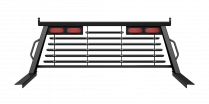 B&W_Cab_Protector_Black_for_2011-2019_Chevrolet/GMC_2500_&_3500_HD_Trucks