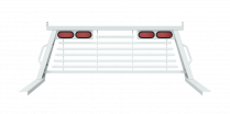 B&W_Cab_Protector_White_for_2011-2019_Chevrolet/GMC_2500_&_3500_HD_Trucks