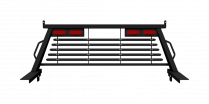 B&W_Cab_Protector_Black_for_2019-2021_Chevrolet_&_GMC_1500_Trucks_Excludes_2019_Chevrolet_LD_&_GMC_Limited_&_Trucks_with_CarbonPro_Bed
