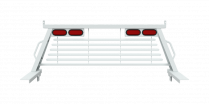 B&W_Cab_Protector_White_for_2019-2021_Chevrolet_&_GMC_1500_Trucks_Excludes_2019_Chevrolet_LD_&_GMC_Limited_&_Trucks_with_CarbonPro_Bed