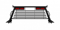 B&W_Cab_Protector_Black_for_2020-2022_Chevrolet_&_GMC_2500_&_3500_Trucks_-_Excludes_Trucks_with_CarbonPro_Bed