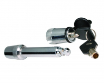 Premium_Receiver_Lock