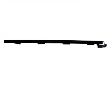 Race Sport Lighting 60" Premium 5-Function LED Tailgate Bar