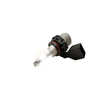 Race Sport Lighting 5202 Plug N Play Super LUX LED Replacement Bulbs, 1,900 LUX Max Output