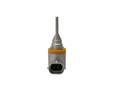 Race Sport Lighting PNP Series H8 Plug-N-Play Super LUX LED Replacement Bulbs, 1,900 LUX Max Output