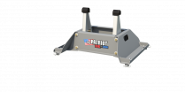 B&W_Patriot_16K_5th_Wheel_Hitch_Base