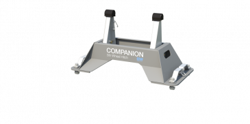 B&W_Companion_5th_Wheel_Hitch_Base_For_Ford_Puck_System