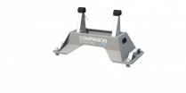 B&W_25K_Companion_5th_Wheel_Hitch_Base_For_Ford_Puck_System