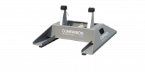 B&W_Companion_5th_Wheel_Hitch_Base_For_Turnoverball