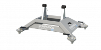 B&W_Companion_5th_Wheel_Hitch_Base_For_RAM_Puck_System