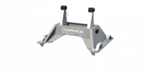 B&W_25K_Companion_5th_Wheel_Hitch_Base_For_2016-2019_GM_Puck_System