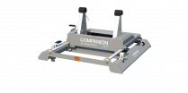 B&W_Companion_Slider_5th_Wheel_Hitch_Base_For_2016-2019_GM_Puck_System