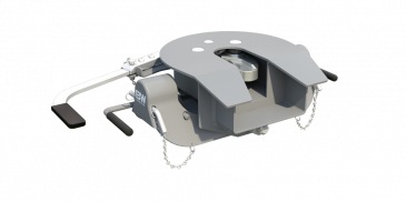 B&W_Companion_5th_Wheel_Hitch_Coupler
