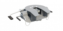 B&W_Companion_5th_Wheel_Hitch_Coupler