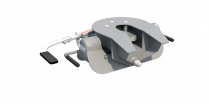 B&W_Patriot_5th_Wheel_Hitch_Coupler