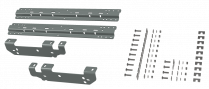 B&W_Custom_Installation_Kit_For_2011-2016_Ford_F250_&_F350