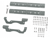 B&W_Custom_Installation_Kit_For_2017-2022_Ford_F250_&_F350
