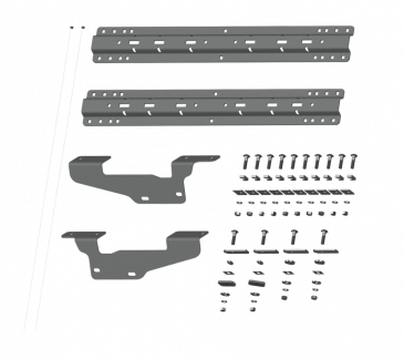 B&W_Custom_Installation_Kit_For_2015-2021_Ford_F150_-_Excludes_F150_Raptor_&_2019_F150_Limited